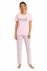 Pembe
