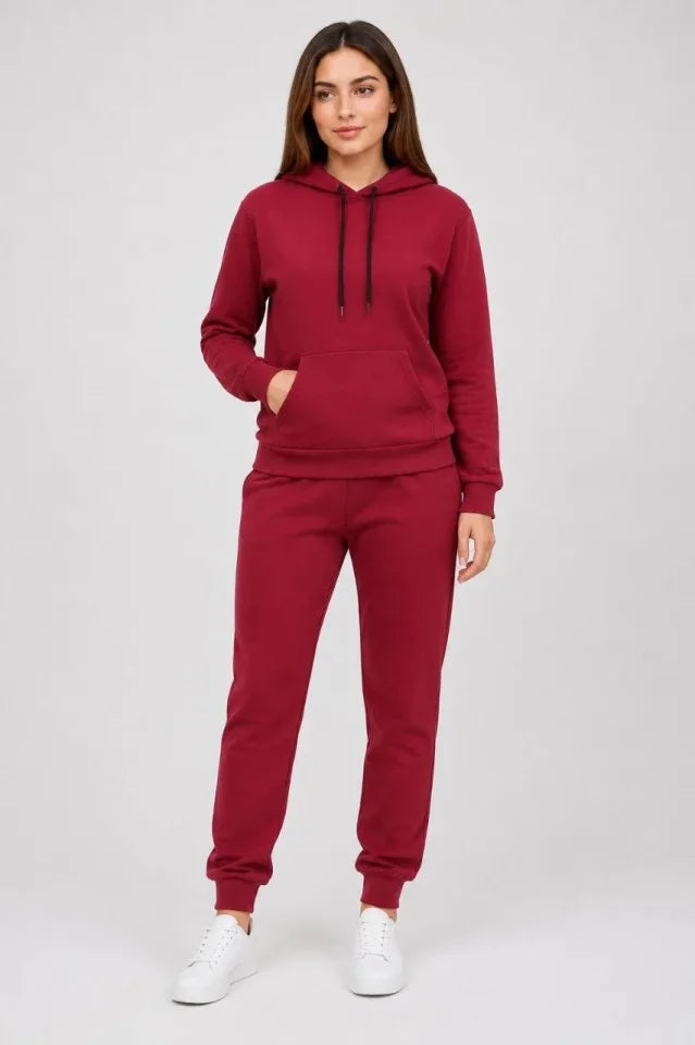 Bordo