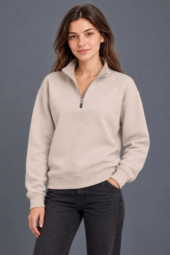Bej