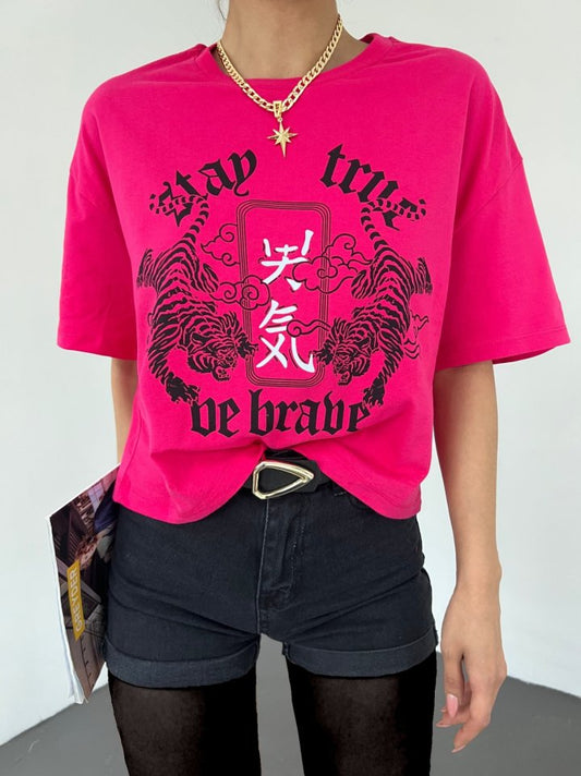 Pembe