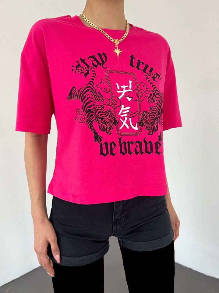 Pembe