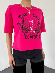 Pembe