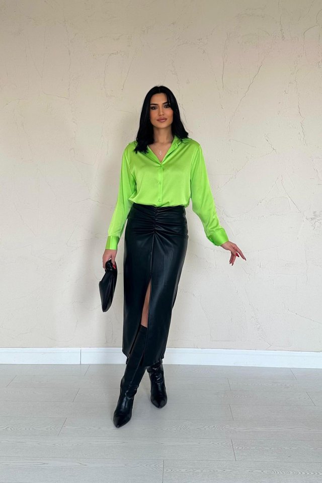 Neon