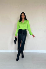 Neon