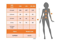 Siyah