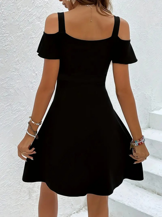 Siyah