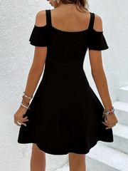 Siyah