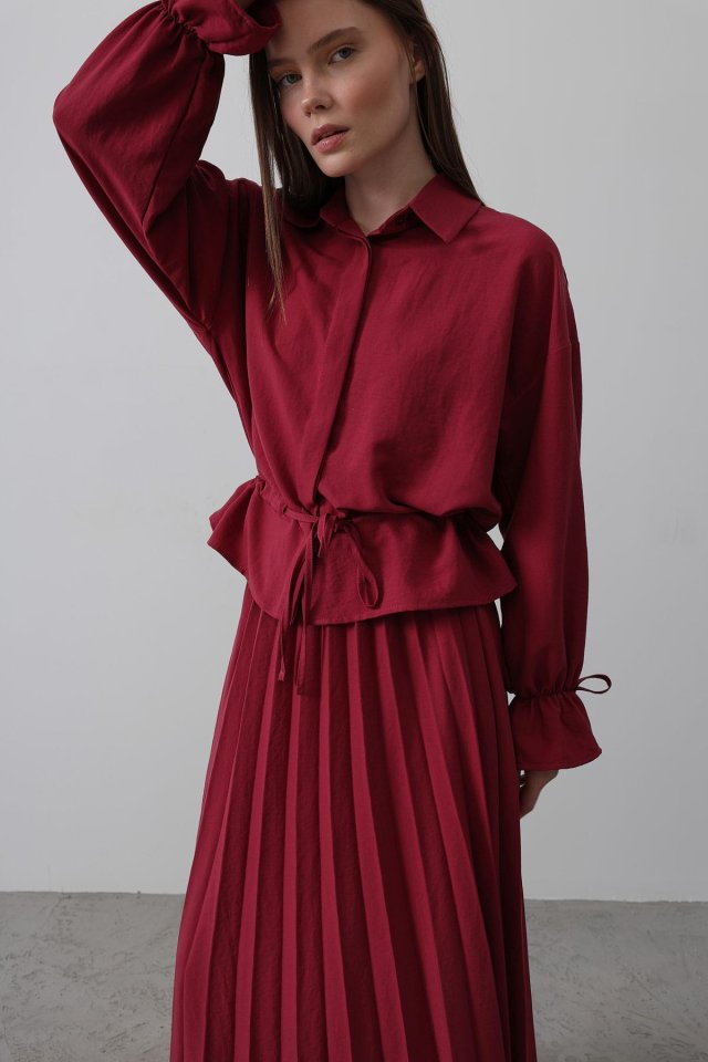 Bordo