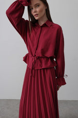 Bordo