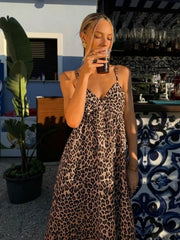 Leopar