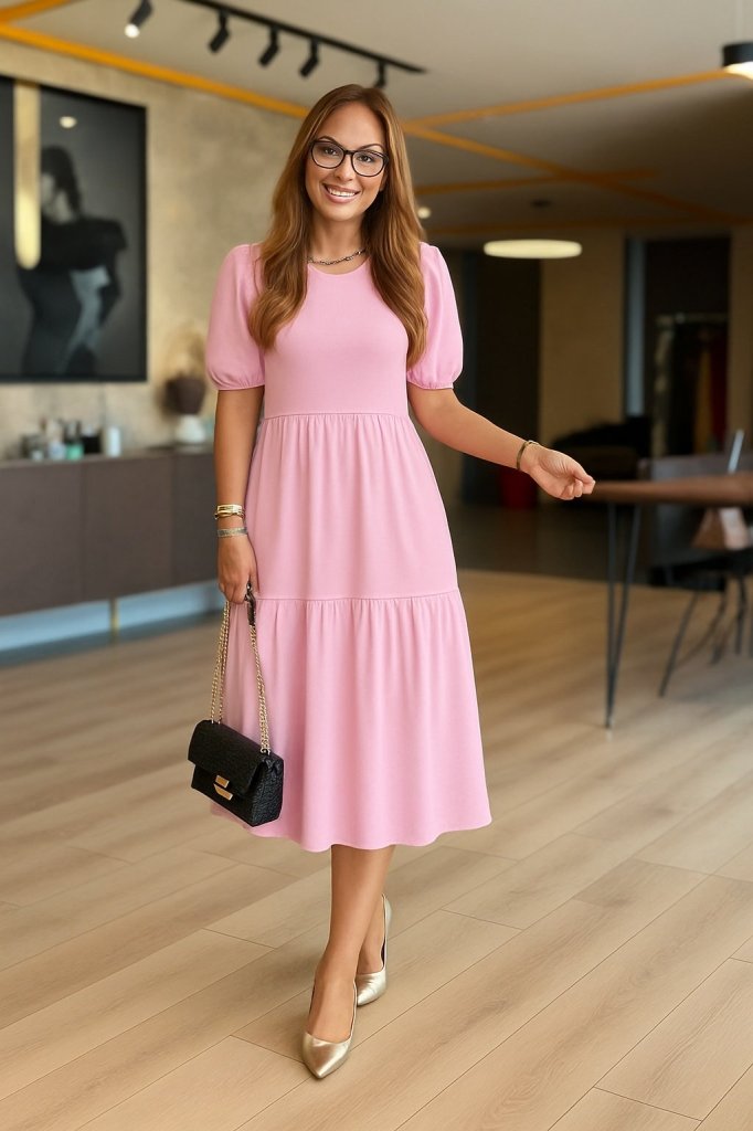 Pembe