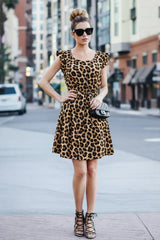 Leopar