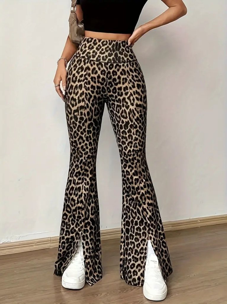 Leopar