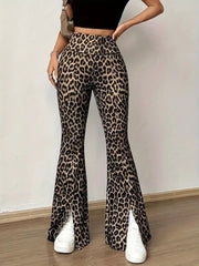 Leopar