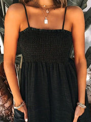 Siyah