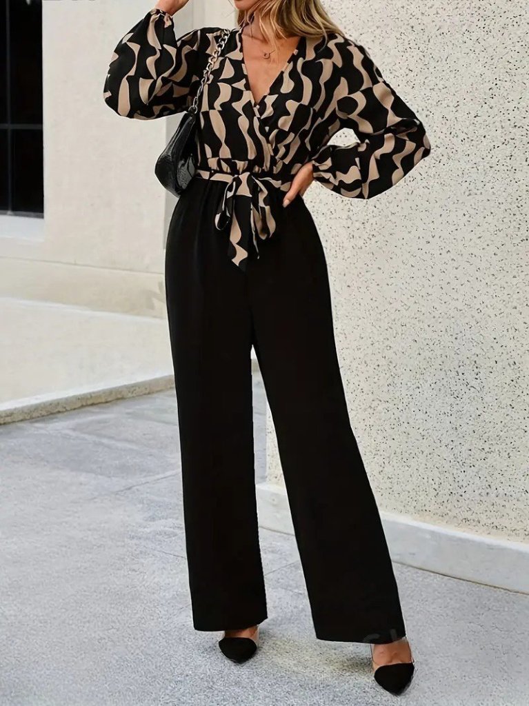 Siyah