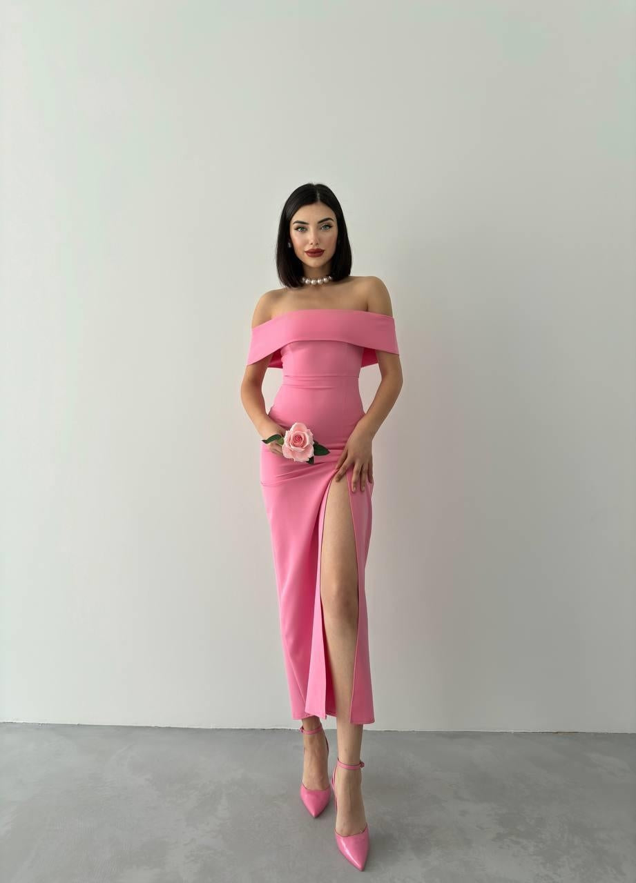 Pembe