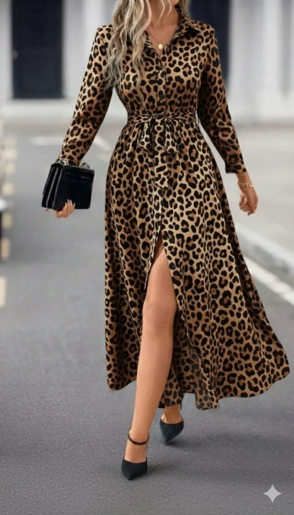 Leopar