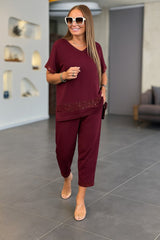 Bordo