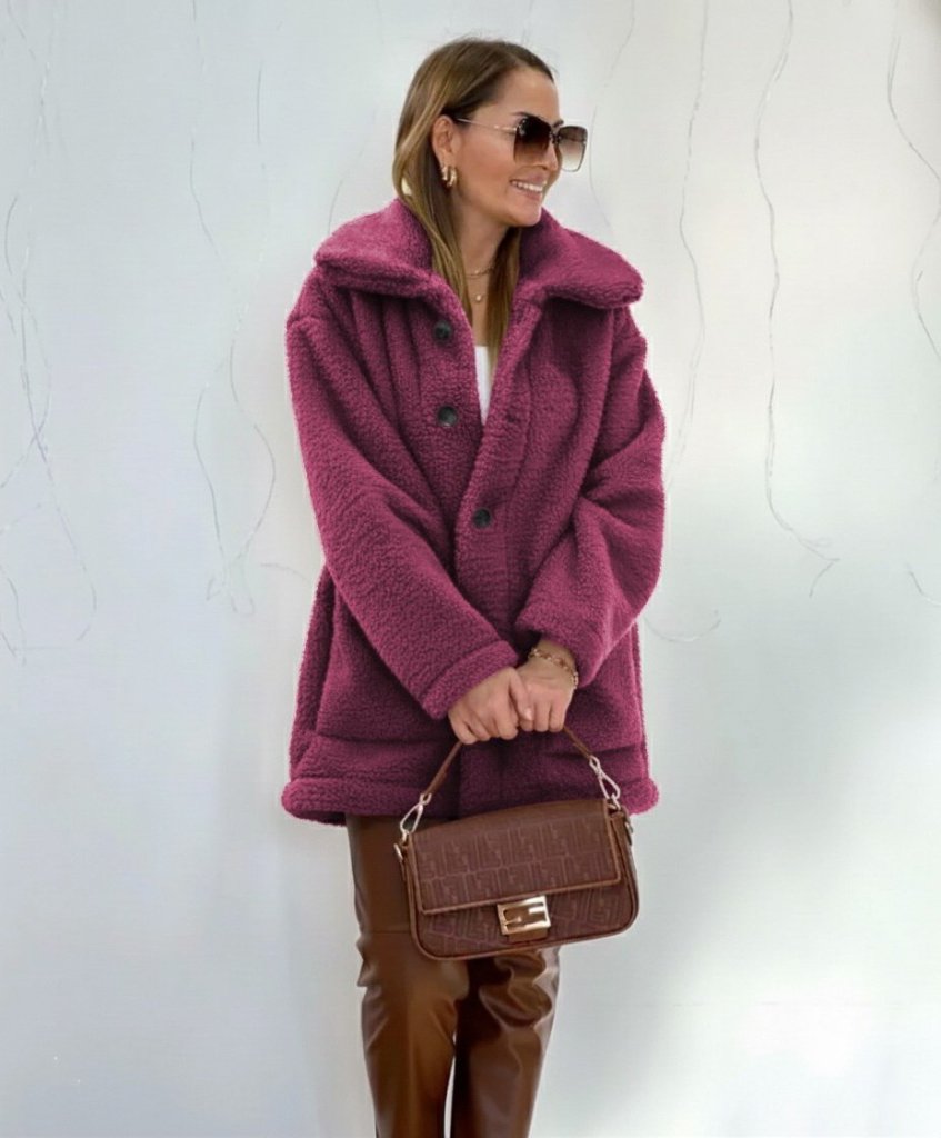 Pembe