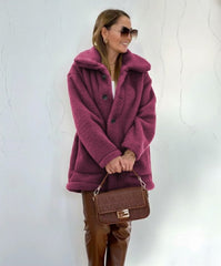 Pembe