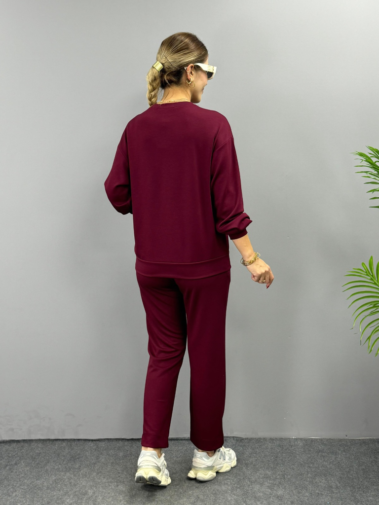 Bordo