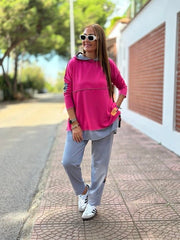 Pembe