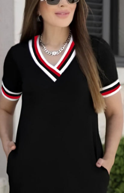 Kırmızı