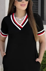 Kırmızı