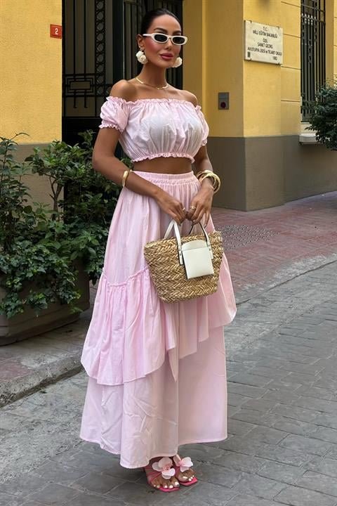 Pembe