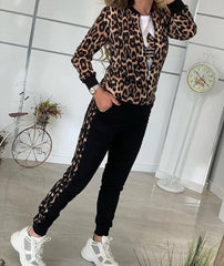 Leopar
