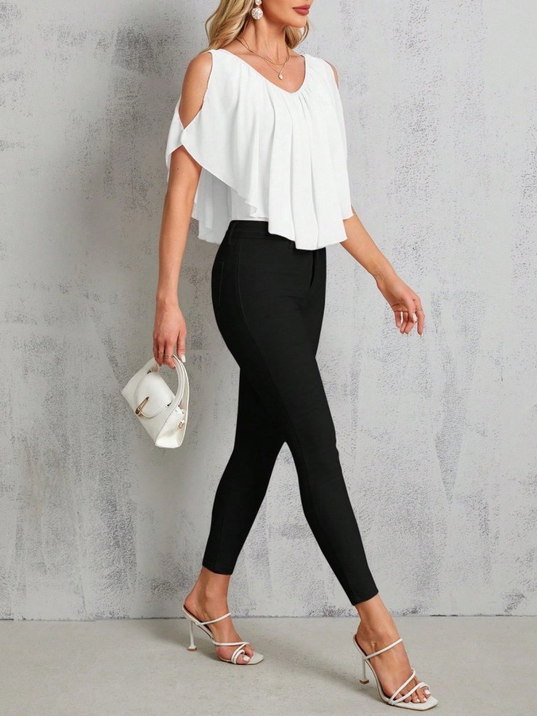 Beyaz