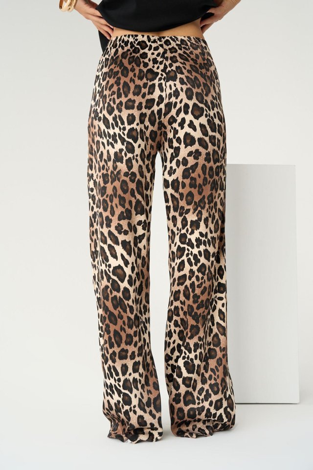 Leopar