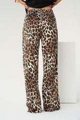 Leopar