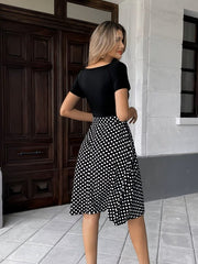 Siyah