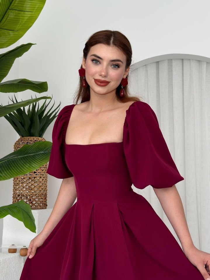 Bordo