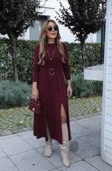 Bordo