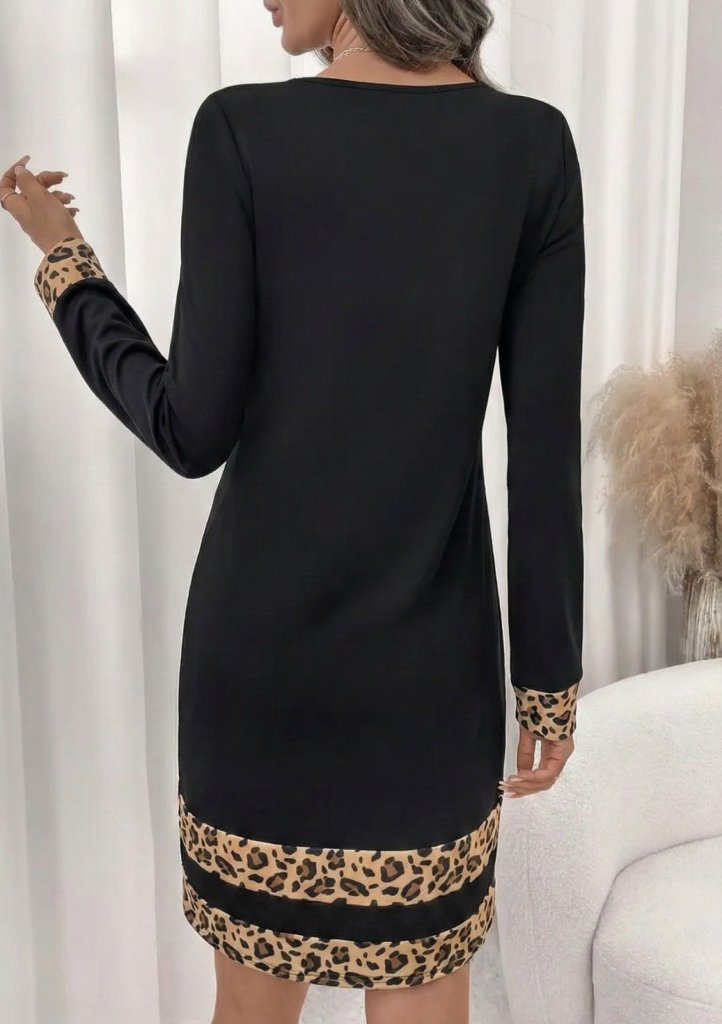 Leopar