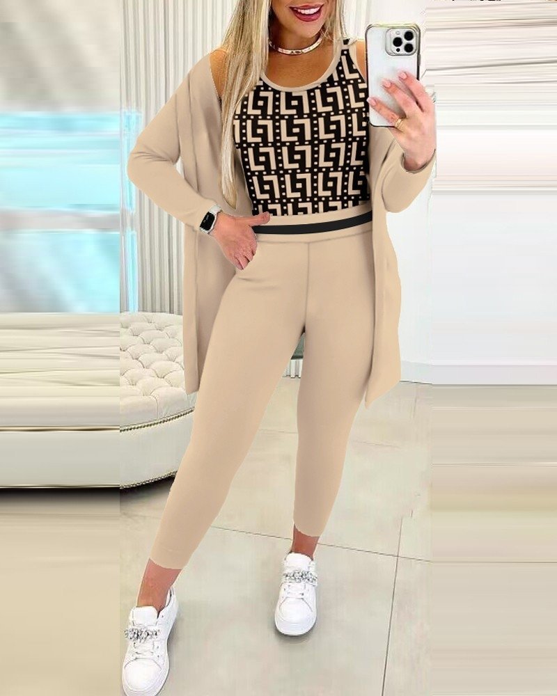 Bej