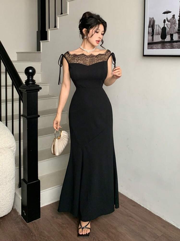 Siyah