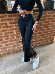 Siyah