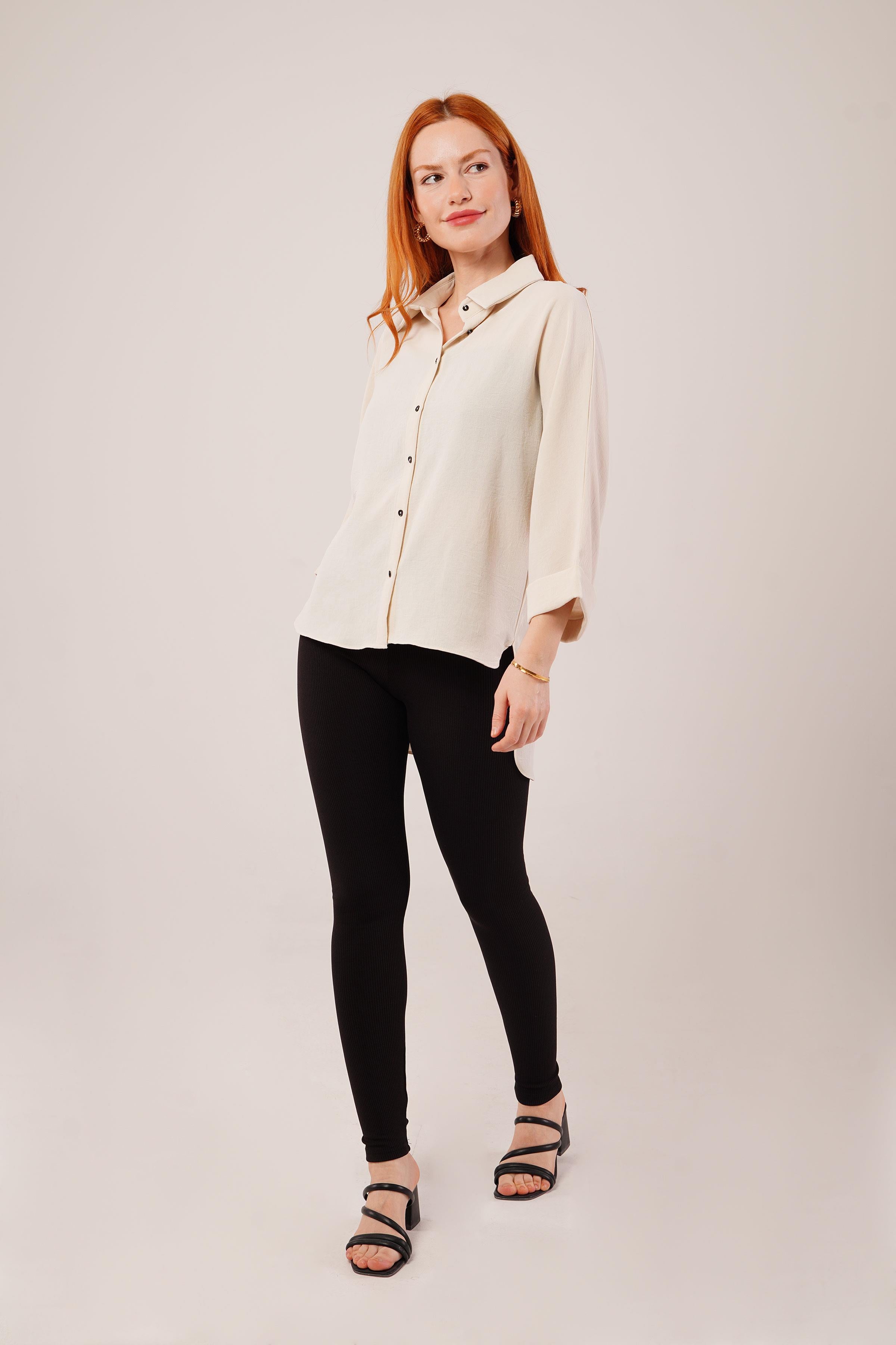 Bej