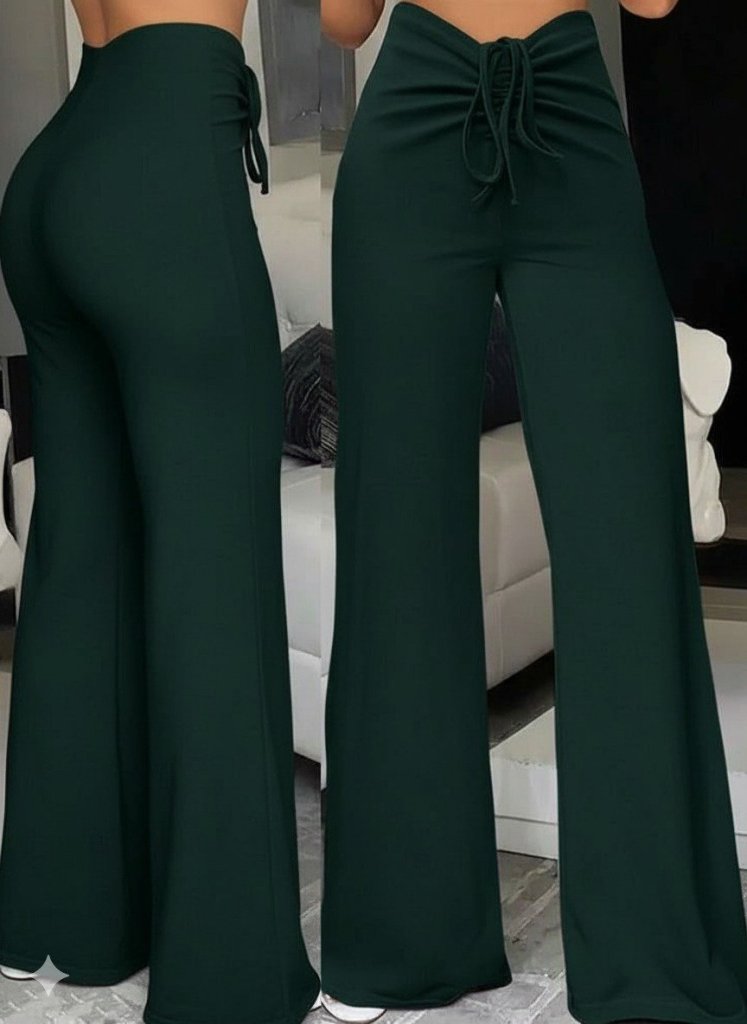 Yeşil