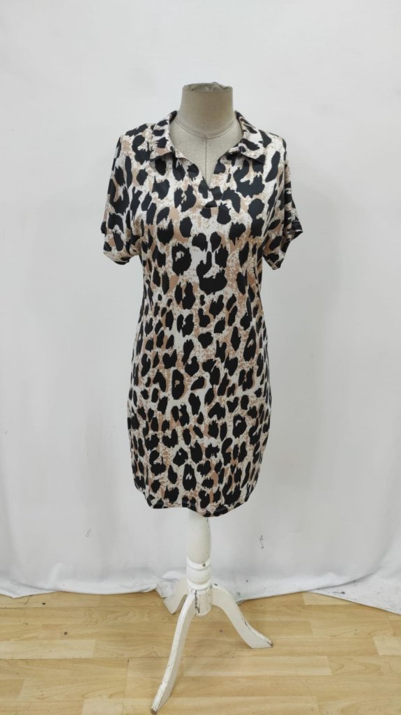 Leopar