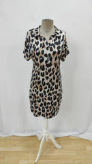 Leopar