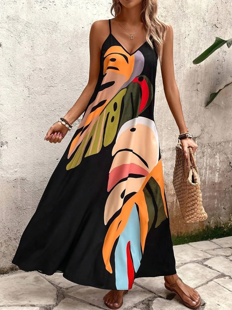 Siyah