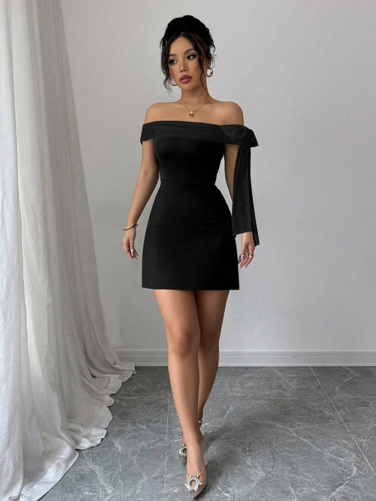Siyah