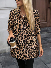 Leopar