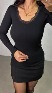  Siyah