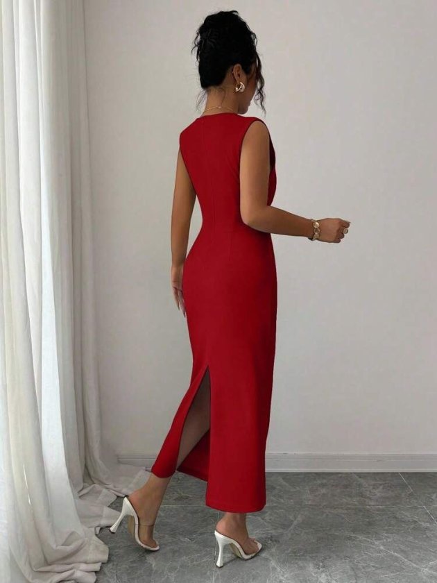 Kırmızı